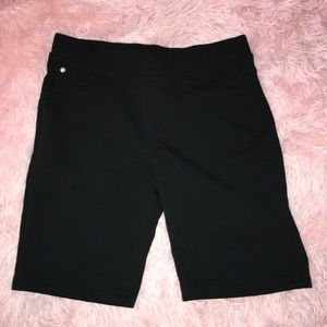 Kidpik shorts